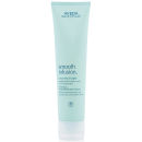 Aveda Smooth Infusion™ sérum lissant Naturally Straight Aveda Smooth Infusion™ sérum lissant Naturally Straight