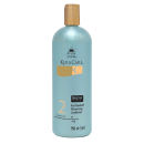 KeraCare Dry and Itchy Scalp Moisturizing Conditioner (950ml) KeraCare Dry and Itchy Scalp Moisturizing Conditioner (950ml)
