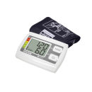 HoMedics Auto Duluxe -verenpainemittari (mittaus käsivarresta) HoMedics Auto Duluxe -verenpainemittari (mittaus käsivarresta)