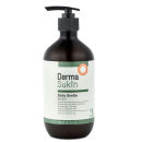 DermaSukin Daily Gentle Soap Free Wash (500ml) DermaSukin Daily Gentle Soap Free Wash (500ml)