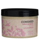 Cowshed Udderly Gorgeous Bath Salts 8.4oz Cowshed Udderly Gorgeous Bath Salts 8.4oz