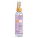 Spray sellador líquido Silken Keracare (120 ml) Spray sellador líquido Silken Keracare (120 ml)