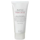 Natio Daily Moisturiser Uv Protection Spf30+ (75g) Natio Daily Moisturiser Uv Protection Spf30+ (75g)