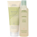 Aveda Curl Styling Cocktail (2 Produkte) Aveda Curl Styling Cocktail (2 Produkte)