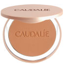 Caudalie Teint Divin Mineral Bronzing Powder Caudalie Teint Divin Mineral Bronzing Powder