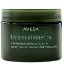 Aveda Botanical Kinetics™ crème hydratante Aveda Botanical Kinetics™ crème hydratante