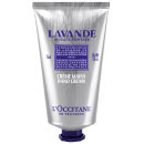 L'Occitane Lavender Hand Cream 75ml L'Occitane Lavender Hand Cream 75ml