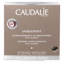 Caudalie Vinexpert Anti-ageing Supplements (30 Caps) Caudalie Vinexpert Anti-ageing Supplements (30 Caps)