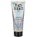 TIGI Bed Head Dumb Blonde Conditioner (200ml) TIGI Bed Head Dumb Blonde Conditioner (200ml)
