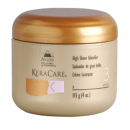 KeraCare High Sheen Glossifier (Glanzpflege) 118ml KeraCare High Sheen Glossifier (Glanzpflege) 118ml