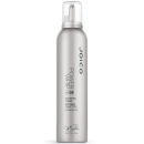 Mousse Joico Power Whip (300ml) Mousse Joico Power Whip (300ml)