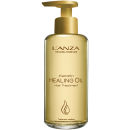 L'Anza Keratin Healing Oil Hair Treatment (185ml) L'Anza Keratin Healing Oil Hair Treatment (185ml)