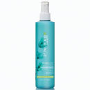 Biolage VolumeBloom Rootlift 250ml