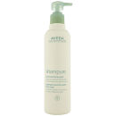 Aveda Shampure -saippua käsille ja vartalolle (250ml) Aveda Shampure -saippua käsille ja vartalolle (250ml)
