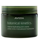 Aveda Botanical Kinetics ™ Intense Hydrating Rich Creme (50ml) Aveda Botanical Kinetics ™ Intense Hydrating Rich Creme (50ml)