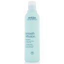 Aveda Smooth Infusion Shampoo (Geschmeidigkeit) Aveda Smooth Infusion Shampoo (Geschmeidigkeit)