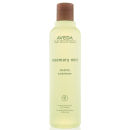 Aveda Rosemary Mint Shampoo (250 ml) Aveda Rosemary Mint Shampoo (250 ml)