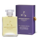 Aromatherapy Associates De-Stress Mind Bath & Shower Oil (55 ml) Aromatherapy Associates De-Stress Mind Bath & Shower Oil (55 ml)