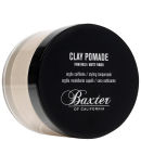 Baxter of California Clay Pomade 2oz Baxter of California Clay Pomade 2oz