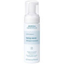 Limpiador mousse Aveda Outer Peace (125ML) Limpiador mousse Aveda Outer Peace (125ML)