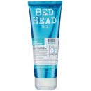 Кондиционер для поврежденных волос уровень 2 TIGI Bed Head Urban Antidotes Recovery Conditioner (200 мл) Кондиционер для поврежденных волос уровень 2 TIGI Bed Head Urban Antidotes Recovery Conditioner (200 мл)