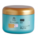KeraCare lucidante per cuoio capelluto secco e pruriginoso (200 g) KeraCare lucidante per cuoio capelluto secco e pruriginoso (200 g)