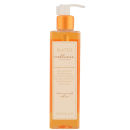 Gel de ducha Natio Wellness (275ml) Gel de ducha Natio Wellness (275ml)