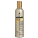 Keracare Natural Textures Cleansing Cream 240 ml Keracare Natural Textures Cleansing Cream 240 ml
