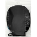 St Tropez Tan Remover Mitt St Tropez Tan Remover Mitt