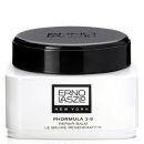 Erno Laszlo Phormula 3-9 Repair Balm (1oz) Erno Laszlo Phormula 3-9 Repair Balm (1oz)