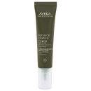Aveda Botanical Kinetics™ Energizing Eye Creme (15 ml) Aveda Botanical Kinetics™ Energizing Eye Creme (15 ml)