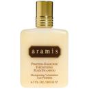 Shampooing Épaississant Enrichi en Protéine Classique Aramis 200 ml Shampooing Épaississant Enrichi en Protéine Classique Aramis 200 ml