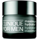 Clinique for Men Maximum Hydrator 50ml Clinique for Men Maximum Hydrator 50ml