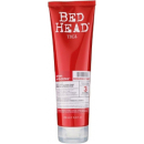 Шампунь для сильно поврежденных волос уровень 3 TIGI Bed Head Urban Antidotes Resurrection Shampoo (250 мл) Шампунь для сильно поврежденных волос уровень 3 TIGI Bed Head Urban Antidotes Resurrection Shampoo (250 мл)