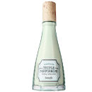 benefit Triple Performing Facial Emulsion SPF15 Oil-Free Suncreen Lotion benefit Triple Performing Facial Emulsion SPF15 Oil-Free Suncreen Lotion