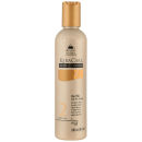 Keracare Natural Textures Hair Milk 240 ml Keracare Natural Textures Hair Milk 240 ml