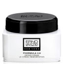Erno Laszlo Phormula 3-9 Repair Cream (1oz) Erno Laszlo Phormula 3-9 Repair Cream (1oz)