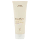 Aveda Beautifying Creme Cleansing Oil (200ml) Aveda Beautifying Creme Cleansing Oil (200ml)