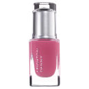 Leighton Denny High Performance Colour - All About Me Leighton Denny High Performance Colour - All About Me