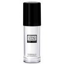 Erno Laszlo Phormula 3-9 Repair Serum (1oz) Erno Laszlo Phormula 3-9 Repair Serum (1oz)