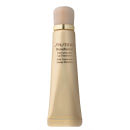 Shiseido Benefiance Full Korreksjon Leppe Treatment (15 ml) Shiseido Benefiance Full Korreksjon Leppe Treatment (15 ml)
