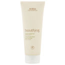 Crema hidratante corporal Aveda Beautifying Crema hidratante corporal Aveda Beautifying