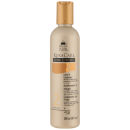 KeraCare Natural Textures Acondicionador Sin Enjuague KeraCare Natural Textures Acondicionador Sin Enjuague
