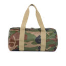 Herschel Supply Co. Packable Duffle - Camo/Khaki