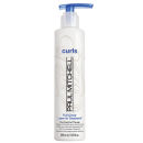 Paul Mitchell Curls Full Circle Leave In Treatment (200ml) Paul Mitchell Curls Full Circle Leave In Treatment (200ml)