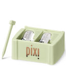 PIXI Dual Sharpener PIXI Dual Sharpener