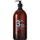 3 More Inches Life Extending Shampoo 1 Litre 3 More Inches Life Extending Shampoo 1 Litre
