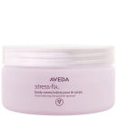 Aveda Stress-Fix Body Creme 200 ml Aveda Stress-Fix Body Creme 200 ml