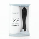FOREO ISSA™ Brush Head - Cool Black FOREO ISSA™ Brush Head - Cool Black