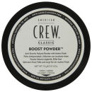 American Crew Boost Powder (10g) American Crew Boost Powder (10g)